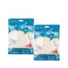 Dr. Dental Ultra High Tension Floss Sticks