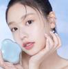 ETUDE Cloud Filter Cushion 15g Soft Blur Coverage Lightweight Semi-Matte Finish 4 Shades