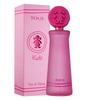 TOUS KIDS Girl Edt Spray 100 Ml
