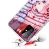 Zero Two Darling In The Franxx 02 Phone Case For Samsung Galaxy A17 A37 A57 A16 A26 A36 A56 A15 A25 A35 A55 A14 A24 A34 A54 A13