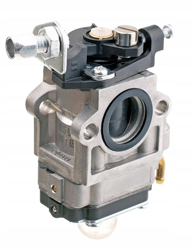 Carburetor For Brushcutters Nac Victus Demon Texas Alko Echo And Others