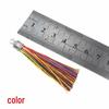 6CM Metal Cap Tassel Pendant for DIY Jewelry, Bag, Earrings & Clothing Accessories