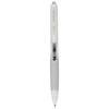 [uni] Uni-ball Signo 307 Gel Ink Pen 0.38mm Black UMN30738.24, Box of 10