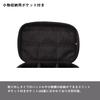 Daiwa (DAIWA) Bags & Tackle Storage/Bag Semi-Hard Reel Case M(A)SV