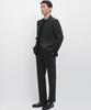 Masimodutti Cold Wool Suit Pants
