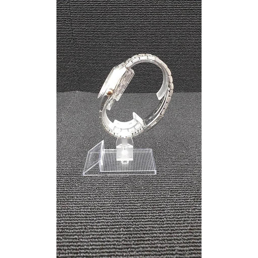 Used ORIENT QCOF-C1-C Quartz Watch