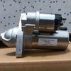 Brand New SAIC Maxus G50 1.5 Starter Motor