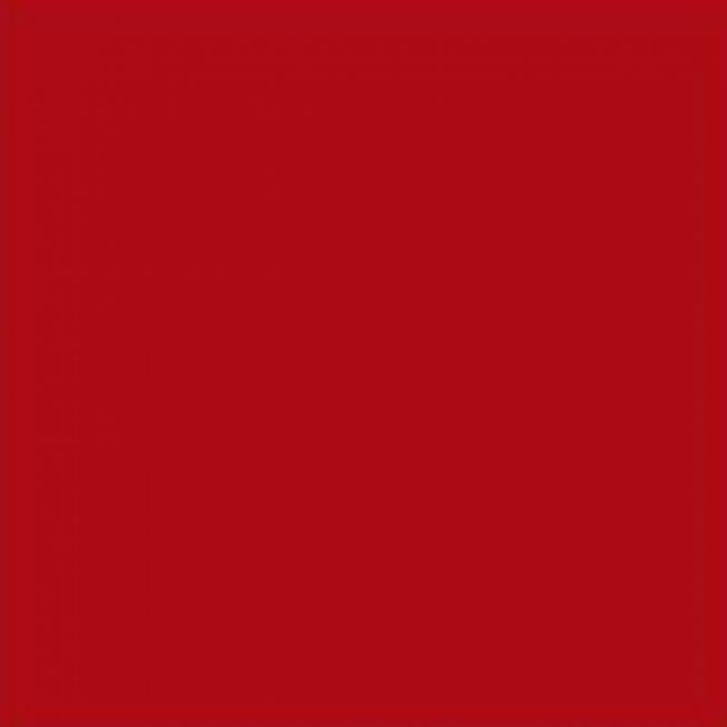 Orhwa Chiffon Lace Sensational Ham Panty  Opt7863h 