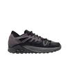 Nike ACG Air Exploraid Light Graphite Unisex Sneakers Grey Black Photon-Dust FV2925-001