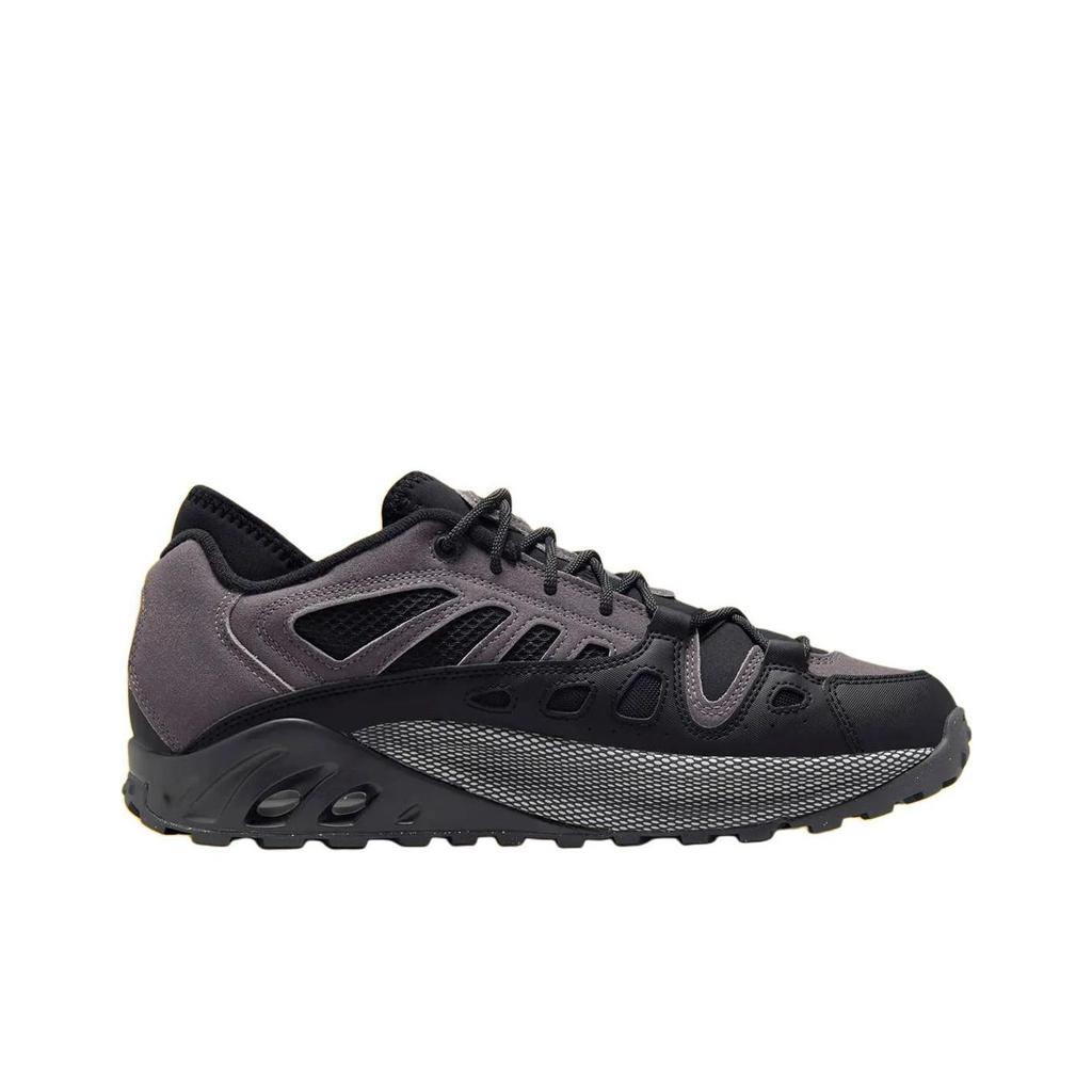 Nike ACG Air Exploraid Light Graphite Unisex Sneakers Grey Black Photon-Dust FV2925-001