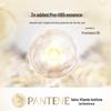 Pantene 3 Minute Miracle Hydrating Nourishing Conditioner