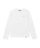 Titonbeuloseu Women'S Delta Lake L/S Tee