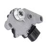 Gear Sensor Switch Automotive Accessories for 2006-2013 Transmission Neutral Safety Switch 88975075