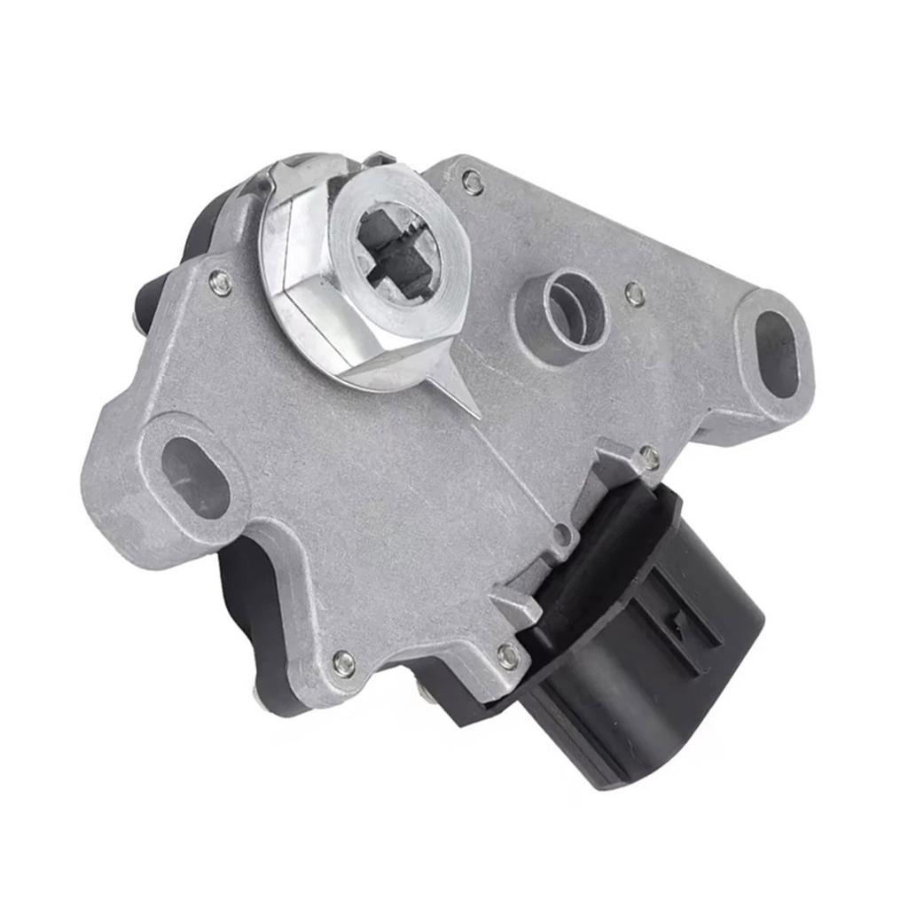 Gear Sensor Switch Automotive Accessories for 2006-2013 Transmission Neutral Safety Switch 88975075