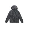 Nike Jackets Men's Hooded Moderate Other AJ3386-010