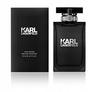 Karl Lagerfeld Pour Homme 100 ml Eau de Toilette