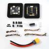 FOXEER F405 Flugregler & 55A ESC Stack