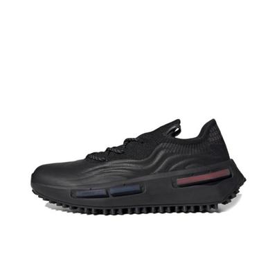 NMD_S1 Copa 'Juodi' GZ9797 Vyriški batai