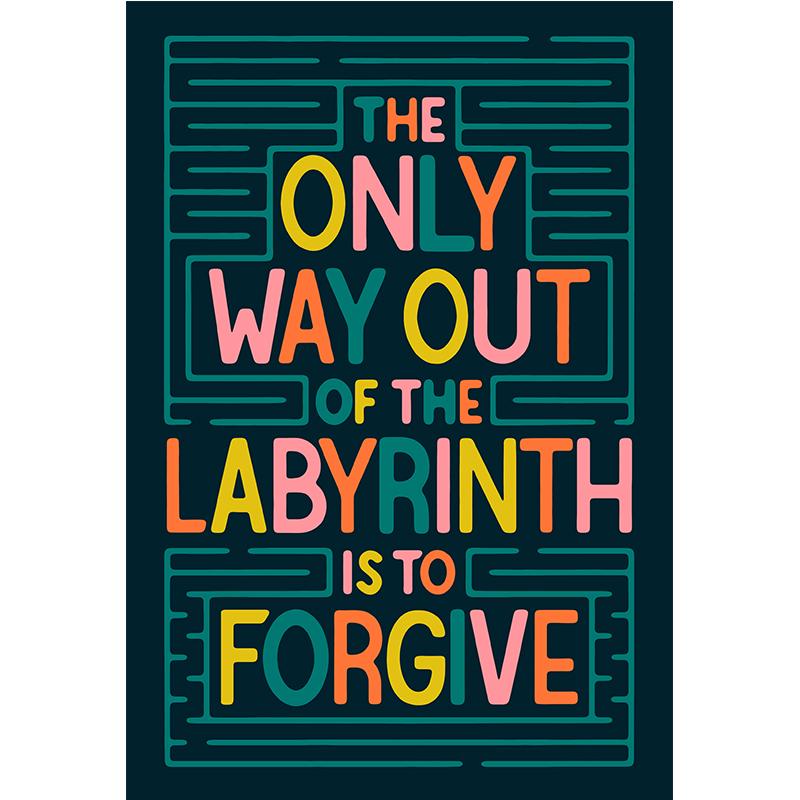 

В поисках Аляски Цитата Холст Картина Плакат Классические принты с буквами вдохновляющие художественные фотографии Гостиная Домашний Настенный декор Куадрос 21x30cm No Framed