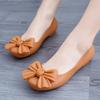 Scarpe da donna – Sandali