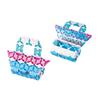Yoshiritsu LaQ Sweet Collection Jewel