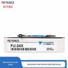 Keyence FU-21X To FU-24X Reflective Fiber Optic Amplifier Sensor