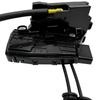 81320D9000 Door Lock Actuator for 2017-2022 Kia Right Front Door