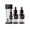 Bare Anatomy Advanced Hair Growth Serum - 30ml