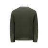 ANEW GOLF M Woven Patch Wind Proof Sw_Kh
