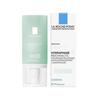 Hydrapase HA Rich Cream 50ml