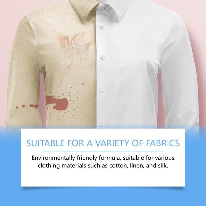 Laundry Detergent Sheets Gently Care For Odors, Oil Stains, And Dirt, Leaving A Pleasant Fragrance While Cleaning Laundry Bubble