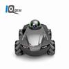 IQ0EM Patented WiFi Camera Remote Control Drift Car - Video Exploration & Stunt Toy for Boys