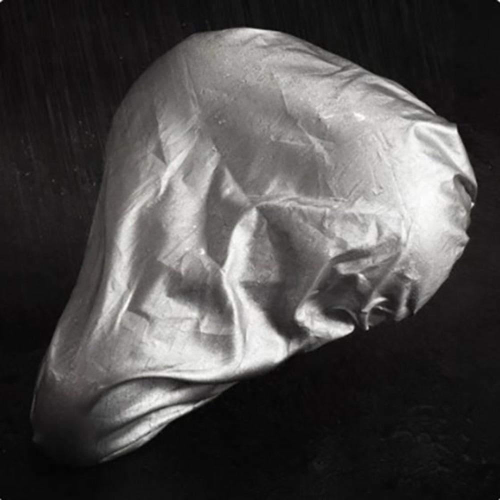 Waterproof Waterproof Dust-proof Cushion Rainproof Mountain Bike Seat Rain Cover