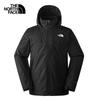 The North Face Veste Outdoor Homme Dryvent 8EXR