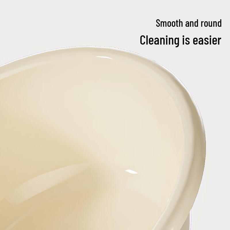 Mayflower Multi-purpose Plastic Basin