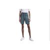 Lululemon Sports Shorts 9' Men's LM7ARAS