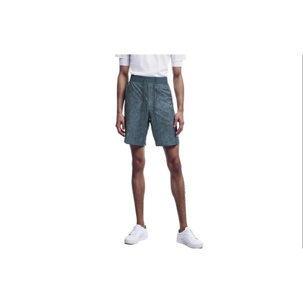 Lululemon Sports Shorts 9' Men's LM7ARAS
