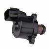 18137-52D00 Valvola di Controllo Aria Minimo Per Suzuki XL-7 Grand Vitara 2.7L 2001-2006