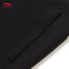 Li-Ning Men's 2026 Summer Sports Shorts