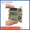 Idle Control Valve IAC 16022-P2E-A51 16022P2EA51 For 1996-2000 Honda Civic CX DX EX HX LX SOHC 16022-P2A-J0116022P2AJ01 AC184