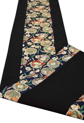 Décoration de table et accessoires – Chemins de table