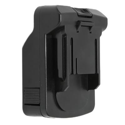 Batterien & Akkus – Akkus