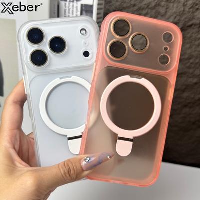 Cover per smartphone – Cover antiurto per smartphone