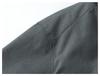 FORN3 Men's Trendy Autumn Stand-Up Collar Jacket - Cool, Loose, Versatile N2162