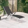Mobilier pentru salon