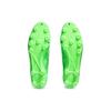 Asics Ds Light Series Acros 2 Comfortable Versatile Ag (Rubber Short Stud) Soccer Shoes Men Soccer Shoes Green 1101A046-300