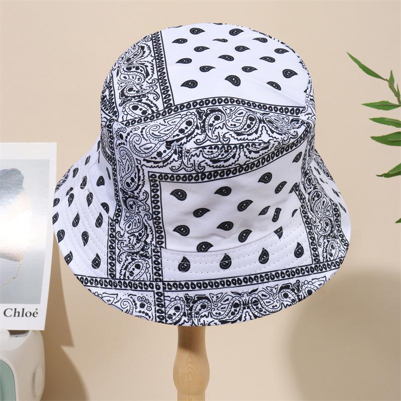 Professional Teams Fisherman Hats Custom Unisex Fisherman Hats Luxury Brand Fisherman Hat Custom Size