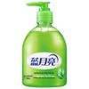 Blue Moon Aloe Antibacterial Hand Wash