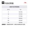 Li Ning Sports Pants Men's Army Canvas Green AYKU783-3