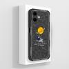 For Tecno Spark Go 2 Phone Case Fashion Flowers Patterns Soft Liquid Silicone Cover For Tecno Spark Go2 Full Coverage Shell Capa